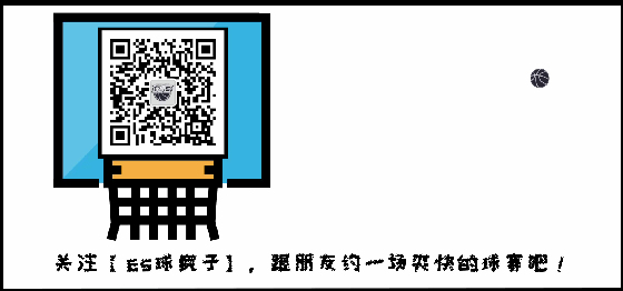 制定篮球交流计划以促进个人技能发展的方法_2